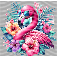 Animal Integration-DW 1348